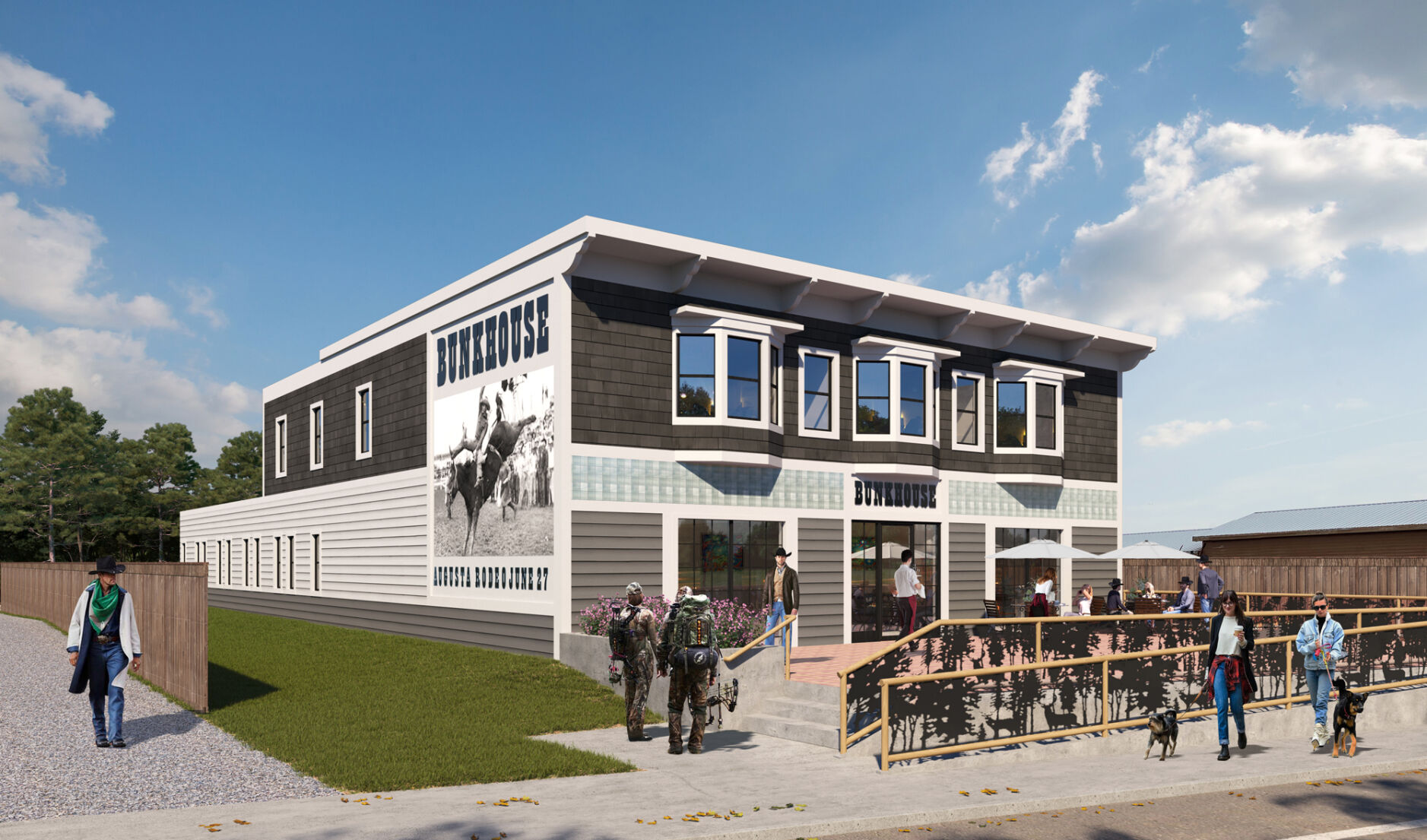 2000-front-plaza-BUNKHOUSE.jpg